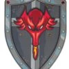 Dragon Shield | Great Pretenders(Dragon Shield)