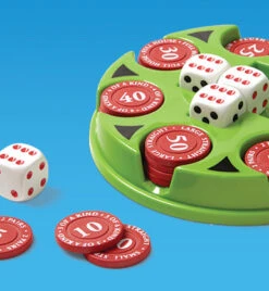 Yamslam Pocket(Yamslam Pocket) 4 Yamslam Pocket(Yamslam Pocket) -Curious Bear Toys e5b3d1389c0bc19149e8a951d20b90df PocketYamslam 2ndPic 384x417 1