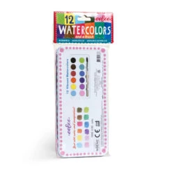 Birds In Fuchsia Watercolors Paint Tin | EeBoo(Birds In Fuchsia Watercolors Paint Tin Eeboo) 4 Birds In Fuchsia Watercolors Paint Tin | EeBoo(Birds In Fuchsia Watercolors Paint Tin Eeboo) -Curious Bear Toys e6d0e5565b20c0f91ee41236e78e45d70f7f3d77c2793097a5ab8b6416115760
