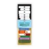Book Tower Reading Tracker Bookmark | Pipsticks(Book Tower Reading Tracker Bookmark Pipsticks)