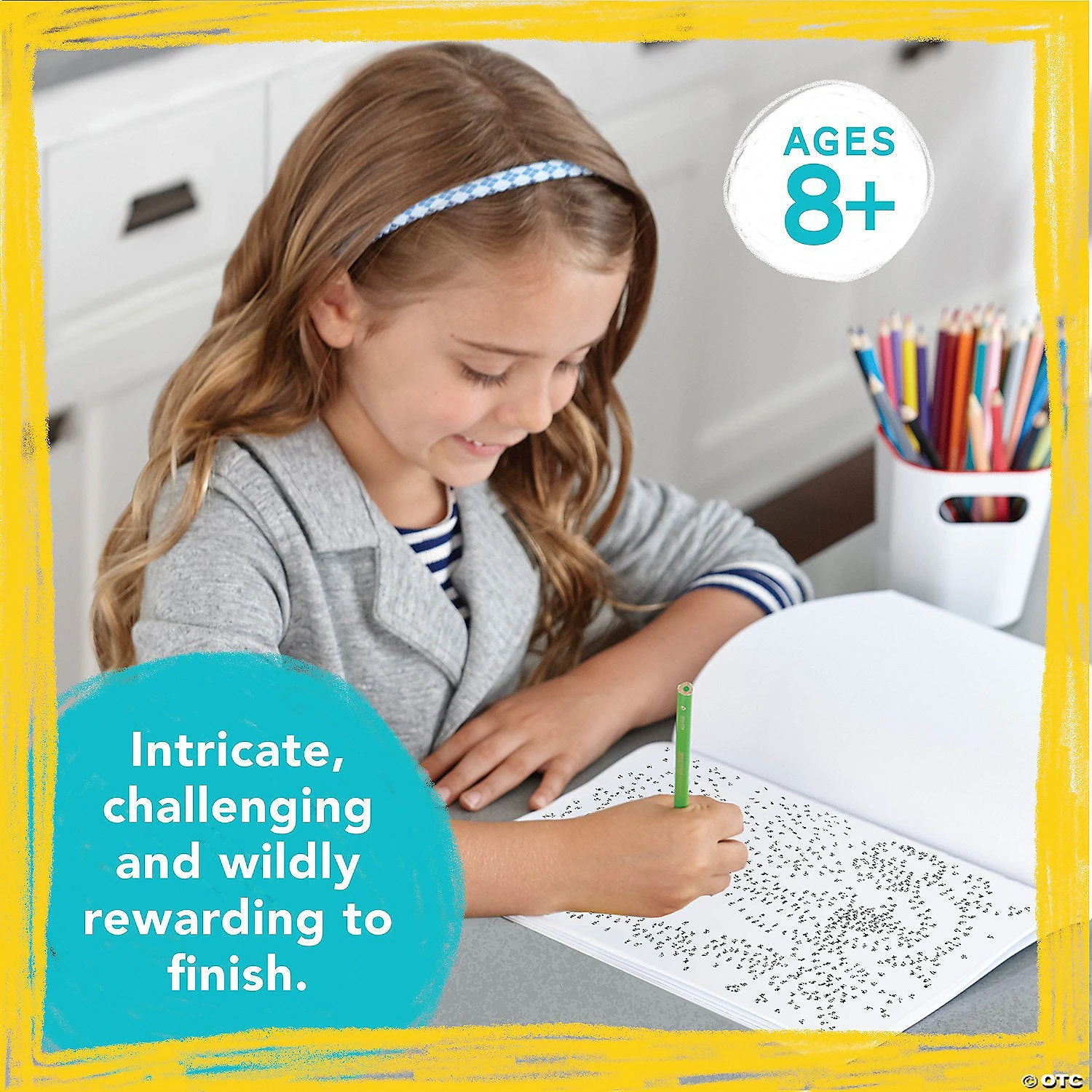 Extreme Dot to Dot: Baby Animals(Extreme dot to dot baby animals) MindWare Extreme Dot To Dot: Baby Animals(Extreme Dot To Dot Baby Animals) -Curious Bear Toys extreme dot to dot baby animals 13826677 a02