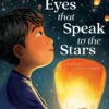 Harper Collins Eyes That Speak To The Stars(Eyes That Speak To The Stars)