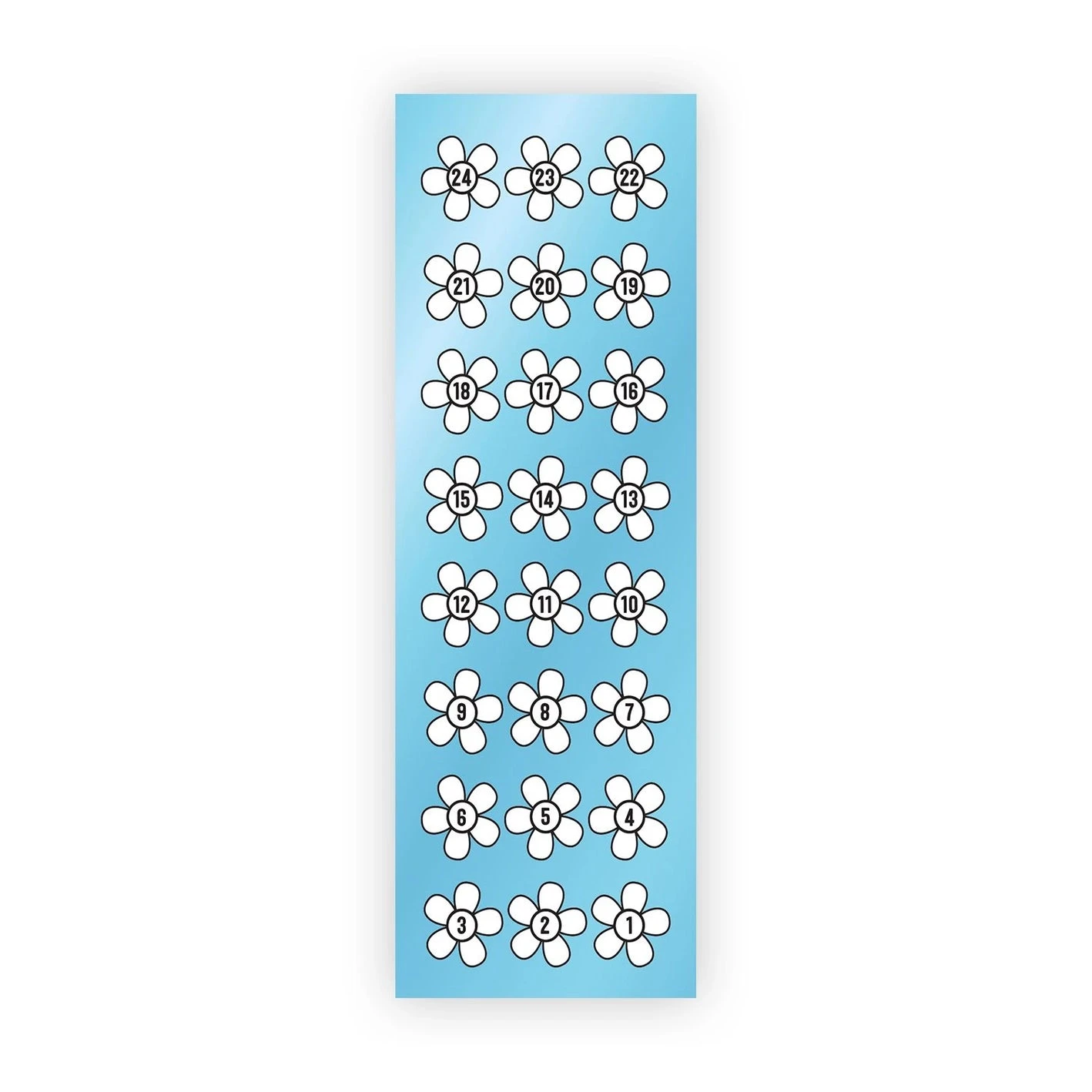 Daisy Field Reading Tracker Bookmark | Pipsticks(Daisy field reading tracker bookmark pipsticks) Daisy Field Reading Tracker Bookmark | Pipsticks(Daisy Field Reading Tracker Bookmark Pipsticks) -Curious Bear Toys f4ac5208b96452ac167073ef7c0524e9cf7d1e679723e74e0ddfd01681ec880a