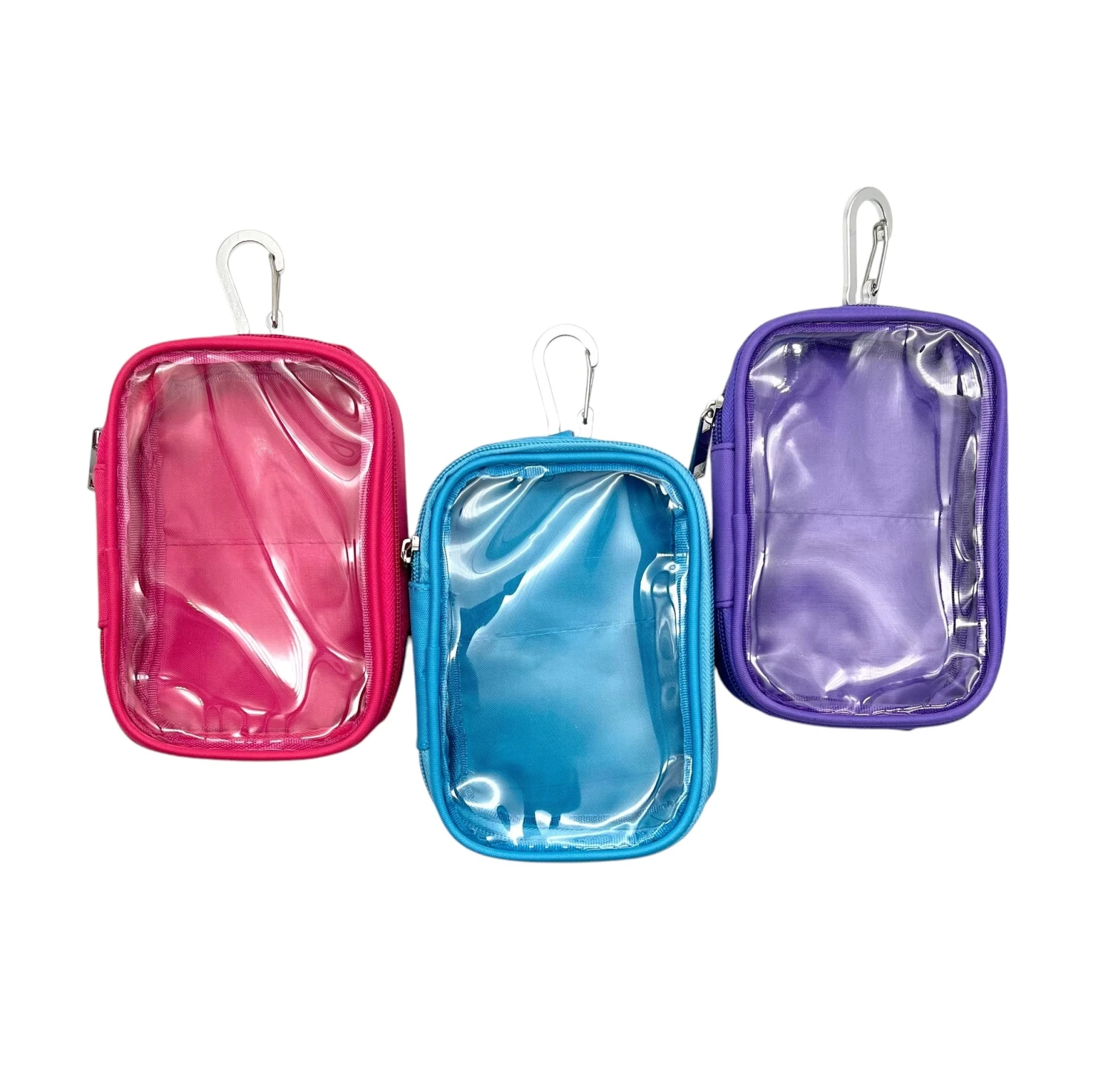 Knick Knack Mini Backpack Collectibles Storage Case | Mavi Bandz(Knick knack mini backpack collectibles storage case mavi bandz) Knick Knack Mini Backpack Collectibles Storage Case | Mavi Bandz(Knick Knack Mini Backpack Collectibles Storage Case Mavi Bandz) -Curious Bear Toys f651e75e1a35fe955c1c092459d9ac4517ea563fbd705070b1ae85af5196d741