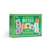 Beetles Little Memory & Matching Game | EeBoo(Beetles Little Memory Matching Game Eeboo) 2 Beetles Little Memory & Matching Game | EeBoo(Beetles Little Memory Matching Game Eeboo) -Curious Bear Toys f86734ef57c92f10628961c4aa36450f8076017ddfdca54f15f6f69e294b0f80