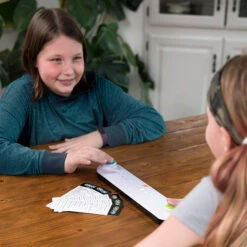 Fat Brain Toys GibGab | Fat Brain Toy Co(Gibgab) -Curious Bear Toys fa305 3