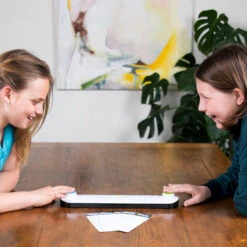 Fat Brain Toys GibGab | Fat Brain Toy Co(Gibgab) -Curious Bear Toys fa305 4