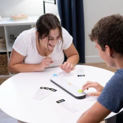 Fat Brain Toys GibGab | Fat Brain Toy Co(Gibgab) -Curious Bear Toys fa305 6