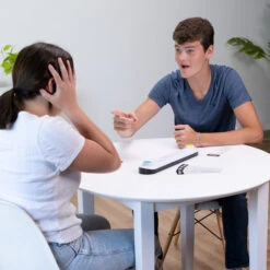 Fat Brain Toys GibGab | Fat Brain Toy Co(Gibgab) -Curious Bear Toys fa305 7