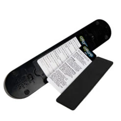 Fat Brain Toys GibGab | Fat Brain Toy Co(Gibgab) -Curious Bear Toys fa305 9