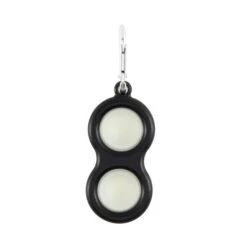 Simpl Dimpl - Glow In The Dark | Fat Brain Toys(Simpl Dimpl Glow In The Dark)