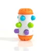Fat Brain Toys Rolio | Fat Brain Toy Co.(Rolio Fat Brain Toy Co)