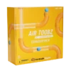 Air Toobz Expansion Pack | Fat Brain Toy Co - LOCAL PICK UP ONLY(Air Toobz Expansion Pack Fat Brain Toys Local Pick Up Only) -Curious Bear Toys fa464 1