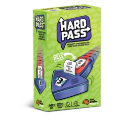 Fat Brain Toys Hard Pass | Fat Brain Toy Co(Hard Pass Fat Brain Toy Co)