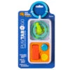 Fat Brain Toys PlayTab Go | Fat Brain Toy Co(Playtab Go Fat Brain Toy Co) -Curious Bear Toys fa512 7