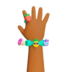 Plip Charms | Fat Brain Toys(Plip Charms Fat Brain Toy Co) -Curious Bear Toys fa530