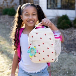 Plip Charms | Fat Brain Toys(Plip Charms Fat Brain Toy Co) -Curious Bear Toys fa530 3