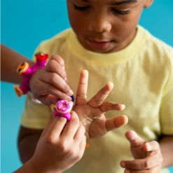 Plip Charms | Fat Brain Toys(Plip Charms Fat Brain Toy Co) -Curious Bear Toys fa530 4