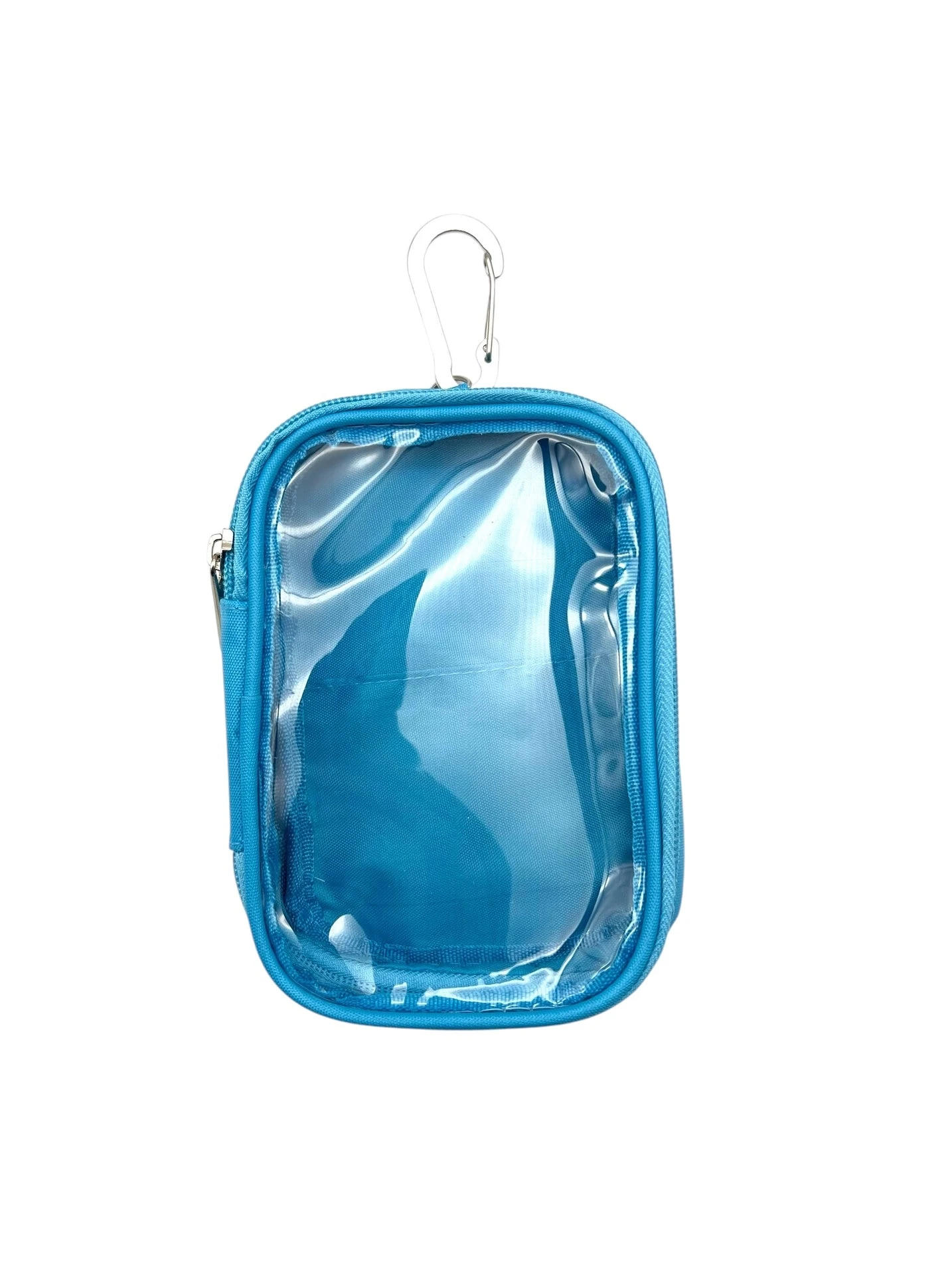 Knick Knack Mini Backpack Collectibles Storage Case | Mavi Bandz(Knick knack mini backpack collectibles storage case mavi bandz) Knick Knack Mini Backpack Collectibles Storage Case | Mavi Bandz(Knick Knack Mini Backpack Collectibles Storage Case Mavi Bandz) -Curious Bear Toys fc8fa4dee6223899ef509e982d7c7564078a215e8ffa5acaa288d9481986cc2d