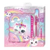 Secret Message - Caticorn | Hot Focus(Secret Message Caticorn Hot Focus) -Curious Bear Toys fc9f8f93a9b5add795393dfd0ab633baede08b04302bf6b4f96e080c0950a0c0