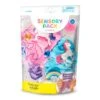 Faber-Castell Sensory Pack Unicorn | Creativity For Kids(Sensory Pack Unicorn)