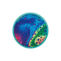 FLOBO Floating Disc | Waboba(Flobo Floating Disc Waboba) -Curious Bear Toys flobo3