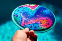 FLOBO Floating Disc | Waboba(Flobo Floating Disc Waboba) -Curious Bear Toys flobo6