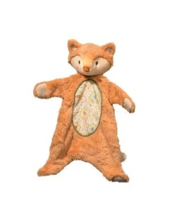 Jordan Fox Sshlumpie | Douglas(Fox Sshlumpie)