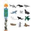 Baby Sea Life | Safari LTD(Baby Sea Life Safari Ltd) -Curious Bear Toys fqen30x8soixumcj13up
