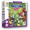 Genius Star | Smart Games(Genius Star Smart Games)