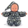 Babipouce Glow In The Dark 12" | Corolle(Babipouce Glow In The Dark) 1 Babipouce Glow In The Dark 12" | Corolle(Babipouce Glow In The Dark) -Curious Bear Toys glow in the dakr