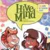Hive Mind Game | Calliope Games(Hive Mind Game Calliope Games)