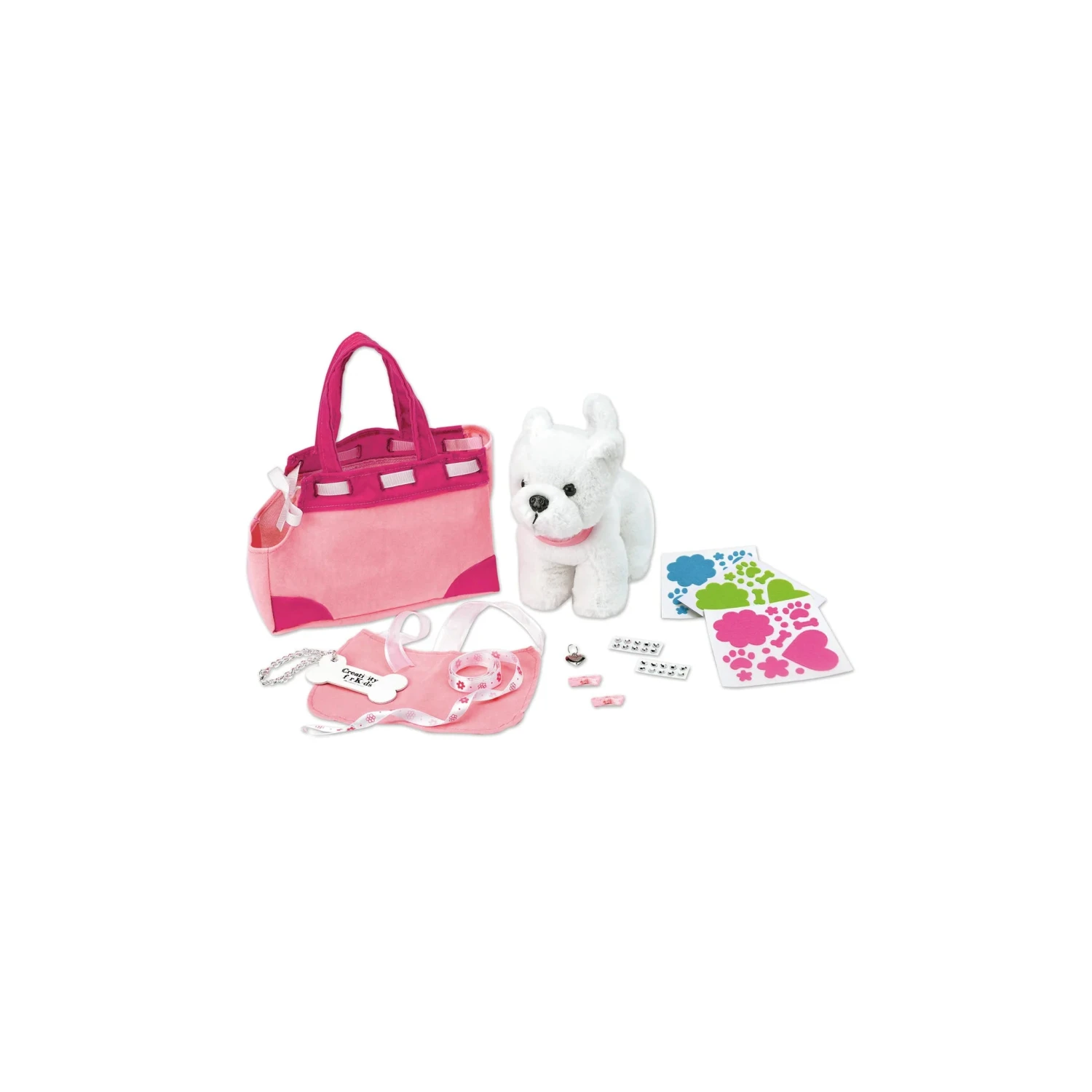 Designer Doggie | Creativity for Kids(Designer doggie) Faber-Castell Designer Doggie | Creativity For Kids(Designer Doggie) -Curious Bear Toys hkriwjzgsjp1phsgcfyi 2048x 16e78dd2 dc9a 4aed aea8 b13f96704c9a