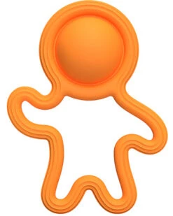 Fat Brain Toys Lil' Dimpl | Fat Brain Toy Co(Lil Dimpl) -Curious Bear Toys image