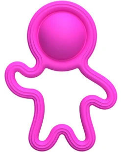 Fat Brain Toys Lil' Dimpl | Fat Brain Toy Co(Lil Dimpl) -Curious Bear Toys image 1