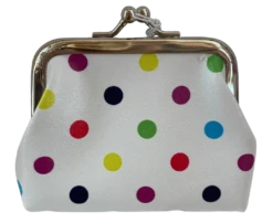 Pretty Purse - Series 2(Pretty Purse Series 2) -Curious Bear Toys image 1024x1024 2x 642ddfff f1b1 42e2 bd2f ded3e3aad61f