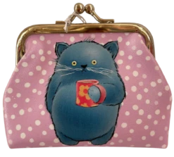Pretty Purse - Series 2(Pretty Purse Series 2) -Curious Bear Toys image 1024x1024 2x 863b1d59 c54a 425a 8b51 5126e0d215ea