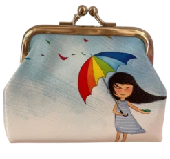 Pretty Purse - Series 2(Pretty Purse Series 2) -Curious Bear Toys image 1024x1024 2x c84a4f4d d020 41a4 bf7a 9efcc3285eb9