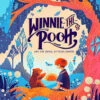 Classic Starts: Winnie-The-Pooh And The House At Pooh Corner(Classic Starts Winnie The Pooh And The House At Pooh Corner) 2 Classic Starts: Winnie-The-Pooh And The House At Pooh Corner(Classic Starts Winnie The Pooh And The House At Pooh Corner) -Curious Bear Toys images 618a21b3 2406 483d 9c41 ce11da6cb8d3