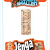World's Smallest Jenga(Worlds Smallest Jenga) 2 World's Smallest Jenga(Worlds Smallest Jenga) -Curious Bear Toys jenga