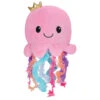 Julie Jellyfish Mini Plush | IScream(Julie Jellyfish Mini Plush) -Curious Bear Toys julie jelly1