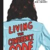 Harper Collins Living The Confidence Code(Living The Confidence Code) -Curious Bear Toys living the confidence code