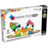 Grand Prix 50-Piece Set | Magna-Tiles LOCAL PICKUP ONLY(Grand Prix 50 Piece Set Magna Tiles Local Pickup Only) 2 Grand Prix 50-Piece Set | Magna-Tiles LOCAL PICKUP ONLY(Grand Prix 50 Piece Set Magna Tiles Local Pickup Only) -Curious Bear Toys magnatiles.grand .prix .50