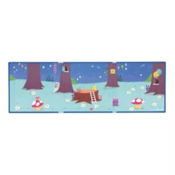 Magnéti'stories Animal Festival | Janod(Magnetistories Animal Festival Janod) -Curious Bear Toys magneti stories animal festival 4