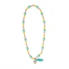 Mango Tango Necklace | Great Pretenders(Mango Tango Necklace)