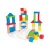 Maple Blocks | Hape(Maple Blocks) -Curious Bear Toys maple blcoks