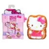 Cookeez Makery Hello Kitty Toasty Treatz Scented Plush(Cookeez Makery Hello Kitty Toasty Treatz Scented Plush) 1 Cookeez Makery Hello Kitty Toasty Treatz Scented Plush(Cookeez Makery Hello Kitty Toasty Treatz Scented Plush) -Curious Bear Toys med 23529 CKZMKY HK TT 1L 1 min