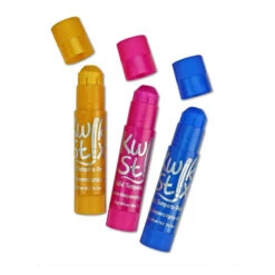 Metalix Tempera Paint - 12 Pack | Kwik Stix(Kwik Stix Metallic Tempera Paint 12 Pack) 5 Metalix Tempera Paint - 12 Pack | Kwik Stix(Kwik Stix Metallic Tempera Paint 12 Pack) -Curious Bear Toys metallickwikstixsolidtemperapaintstickscraftsforkids 1080x da58fabe 4bd5 4041 95d1 557d5a018ac6