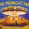 Penguin Random House The Midnight Fair(The Midnight Fair)
