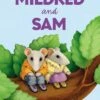 Harper Collins Mildred And Sam(Mildred And Sam)